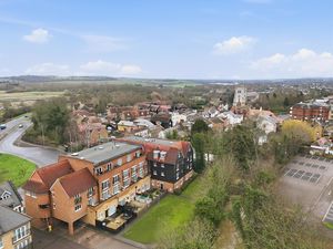 Photo 2- click for photo gallery